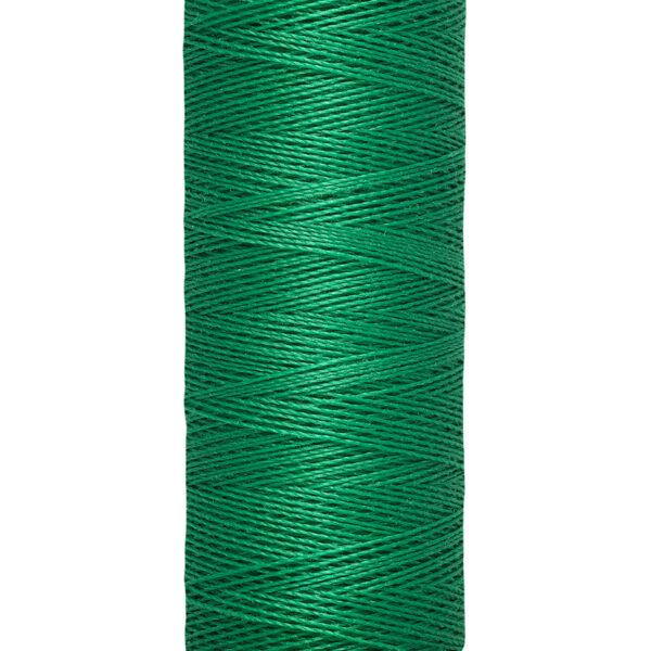 GUTERMAN SYTRÅD 200 M FG 0239