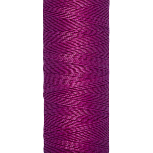 GUTERMAN SYTRÅD 200 M FG 0247