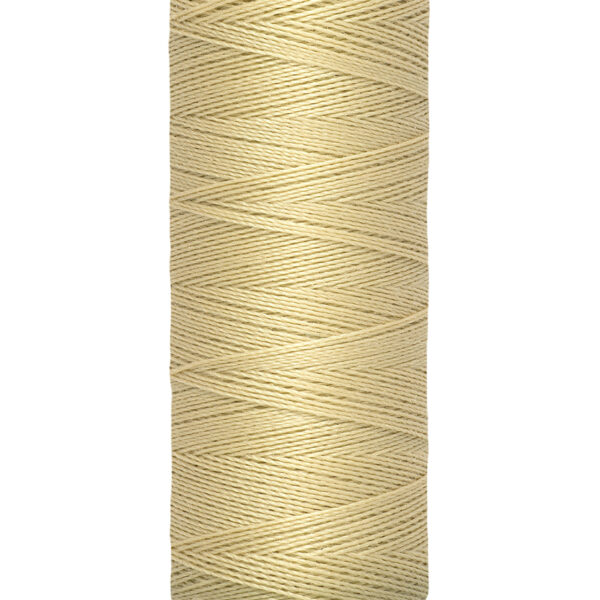 GUTERMAN SYTRÅD 200 M FG 0249