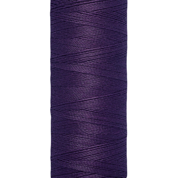 GUTERMAN SYTRÅD 200 M FG 0257