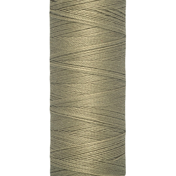 GUTERMAN SYTRÅD 200 M FG 0258