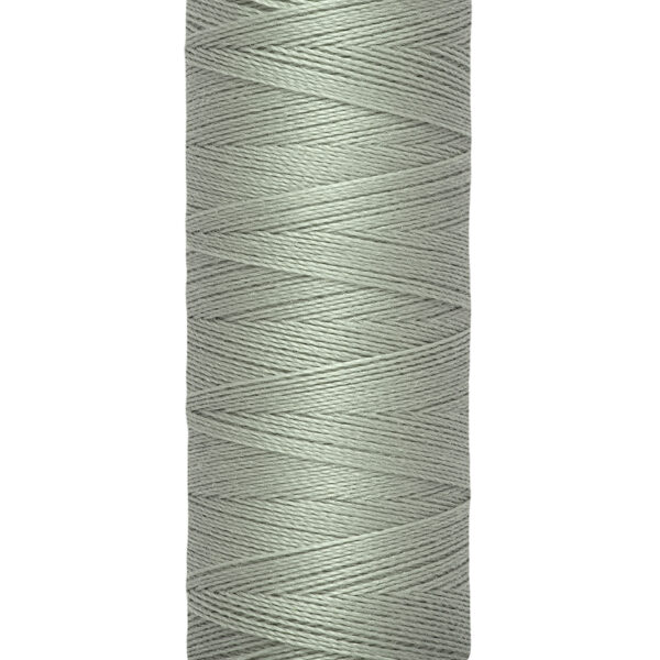 GUTERMAN SYTRÅD 200 M FG 0261