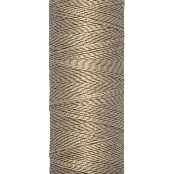 GUTERMAN SYTRÅD 200 M FG 0263