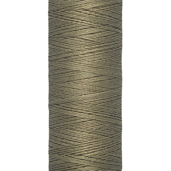 GUTERMAN SYTRÅD 200 M FG 0264