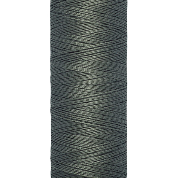 GUTERMAN SYTRÅD 200 M FG 0274