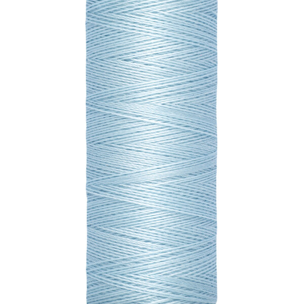 GUTERMAN SYTRÅD 200 M FG 0276