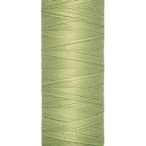 GUTERMAN SYTRÅD 200 M FG 0282
