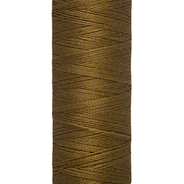 GUTERMAN SYTRÅD 200 M FG 0288