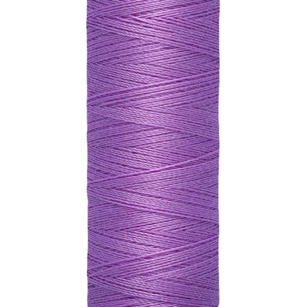 GUTERMAN SYTRÅD 200 M FG 0291