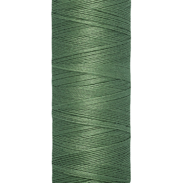 GUTERMAN SYTRÅD 200 M FG 0296
