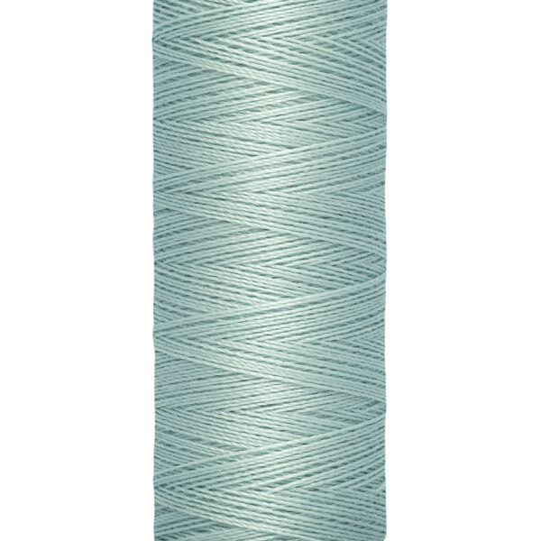 GUTERMAN SYTRÅD 200 M FG 0297