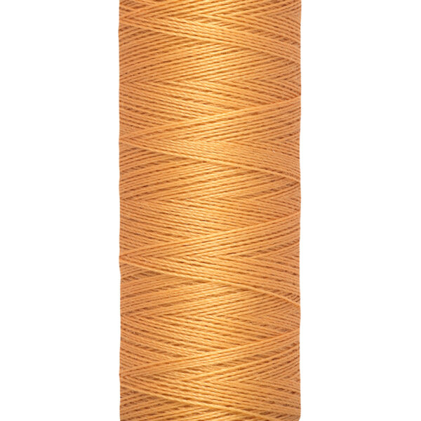 GUTERMAN SYTRÅD 200 M FG 0300
