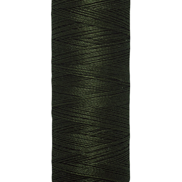 GUTERMAN SYTRÅD 200 M FG 0304