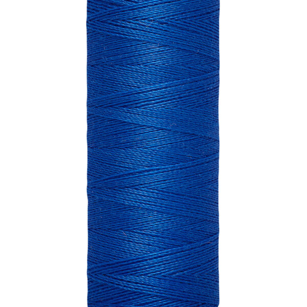 GUTERMAN SYTRÅD 200 M FG 0315