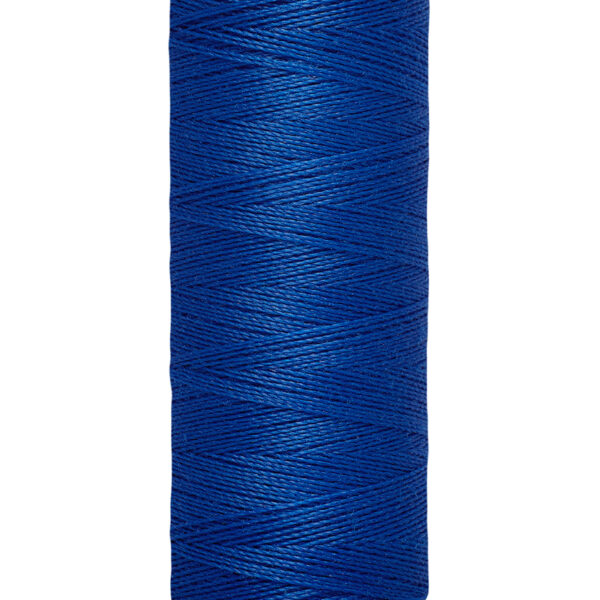 GUTERMAN SYTRÅD 200 M FG 0316