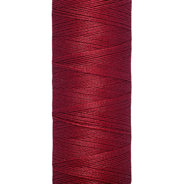 GUTERMAN SYTRÅD 200 M FG 0367