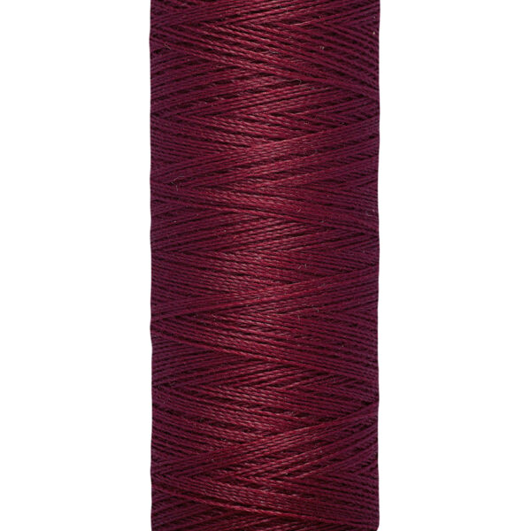 GUTERMAN SYTRÅD 200 M FG 0368