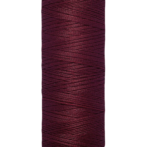 GUTERMAN SYTRÅD 200 M FG 0369