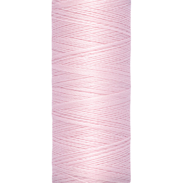 GUTERMAN SYTRÅD 200 M FG 0372