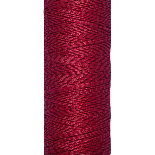 GUTERMAN SYTRÅD 200 M FG 0384