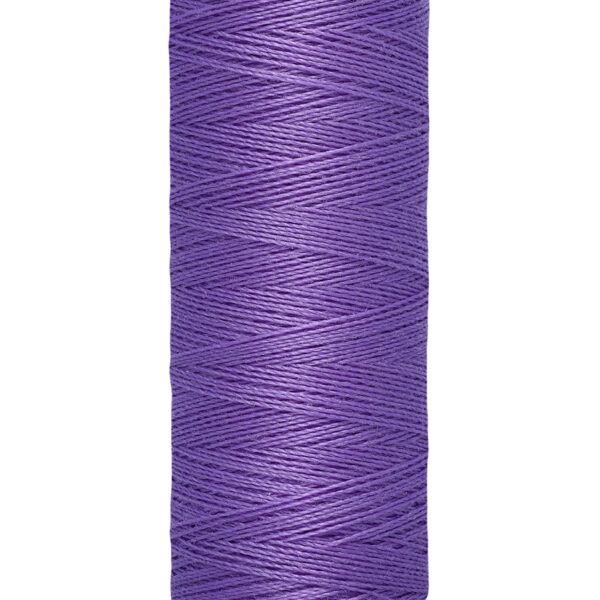GUTERMAN SYTRÅD 200 M FG 0391