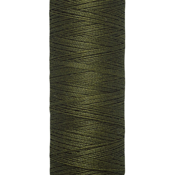 GUTERMAN SYTRÅD 200 M FG 0399