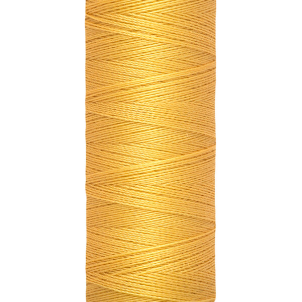GUTERMAN SYTRÅD 200 M FG 0416