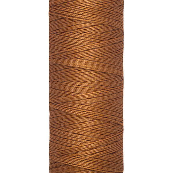 GUTERMAN SYTRÅD 200 M FG 0448