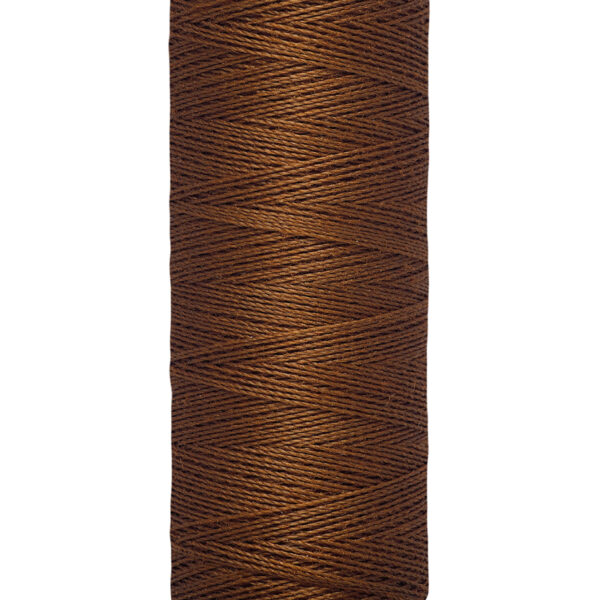 GUTERMAN SYTRÅD 200 M FG 0450