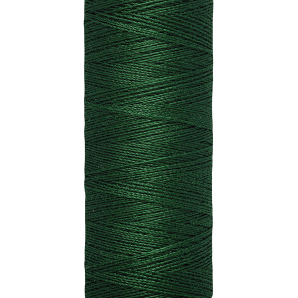 GUTERMAN SYTRÅD 200 M FG 0456