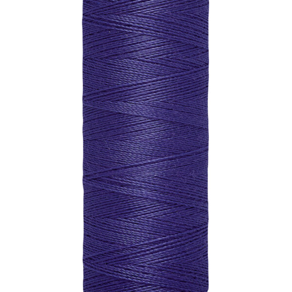 GUTERMAN SYTRÅD 200 M FG 0463