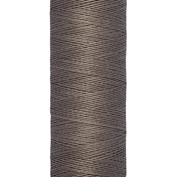 GUTERMAN SYTRÅD 200 M FG 0469
