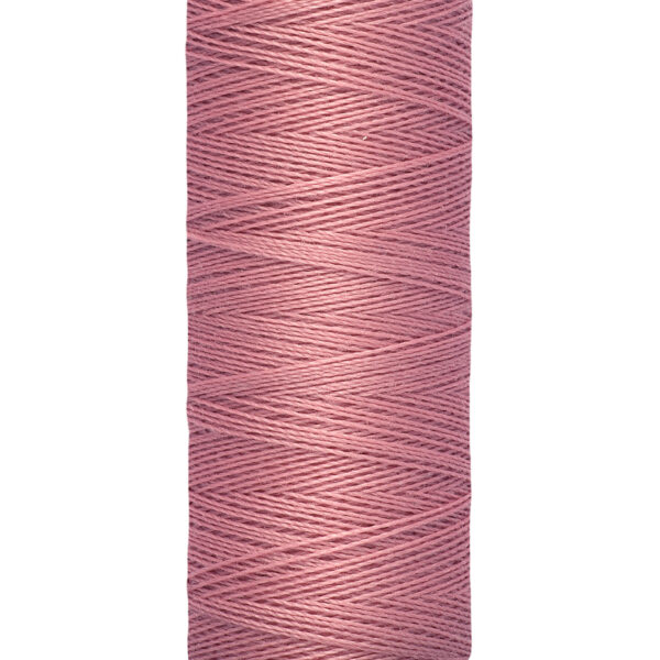 GUTERMAN SYTRÅD 200 M FG 0473