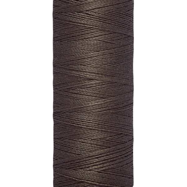 GUTERMAN SYTRÅD 200 M FG 0480