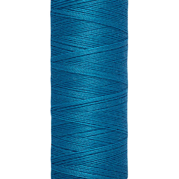 GUTERMAN SYTRÅD 200 M FG 0482