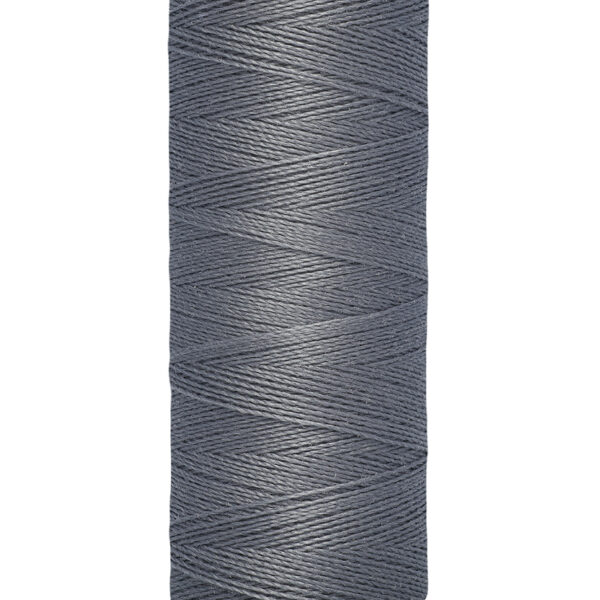 GUTERMAN SYTRÅD 200 M FG 0497
