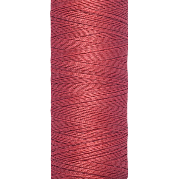 GUTERMAN SYTRÅD 200 M FG 0519