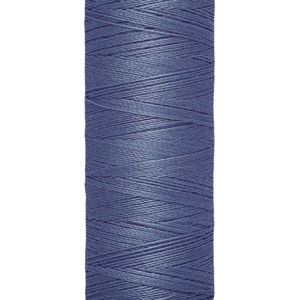 GUTERMAN SYTRÅD 200 M FG 0521