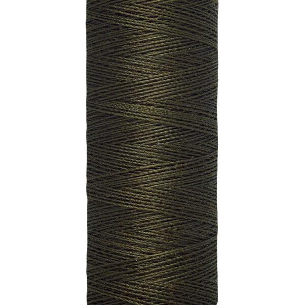 GUTERMAN SYTRÅD 200 M FG 0531
