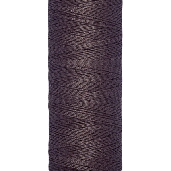 GUTERMAN SYTRÅD 200 M FG 0540