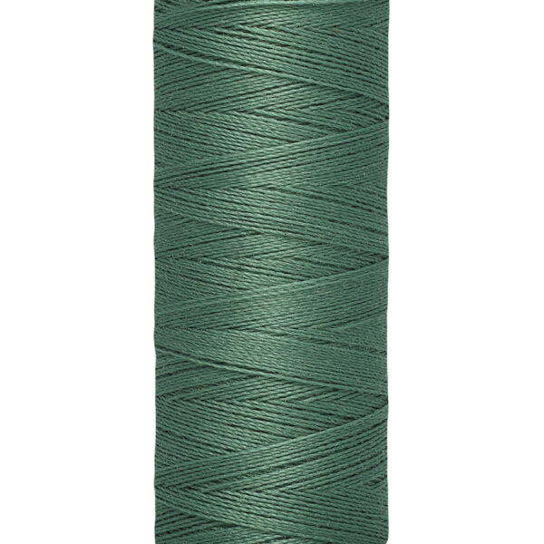 GUTERMAN SYTRÅD 200 M FG 0553