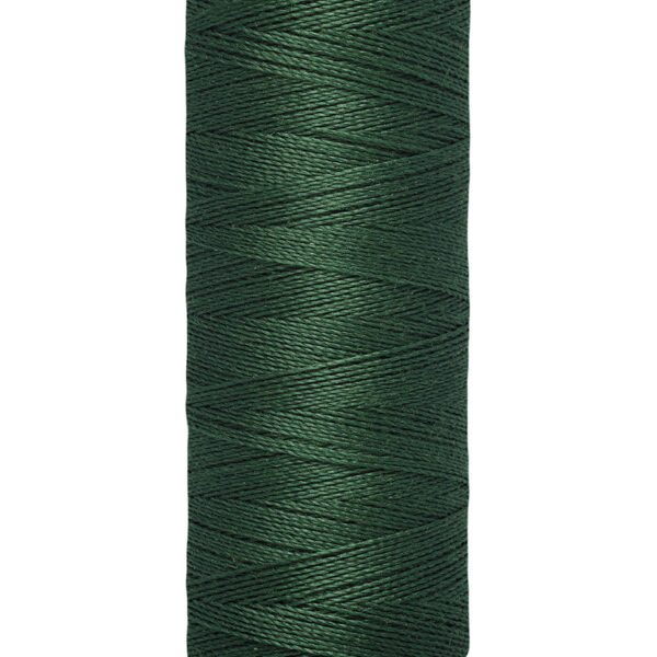 GUTERMAN SYTRÅD 200 M FG 0555