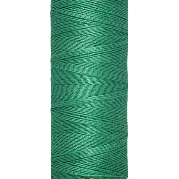 GUTERMAN SYTRÅD 200 M FG 0556
