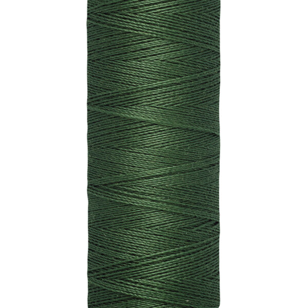 GUTERMAN SYTRÅD 200 M FG 0561