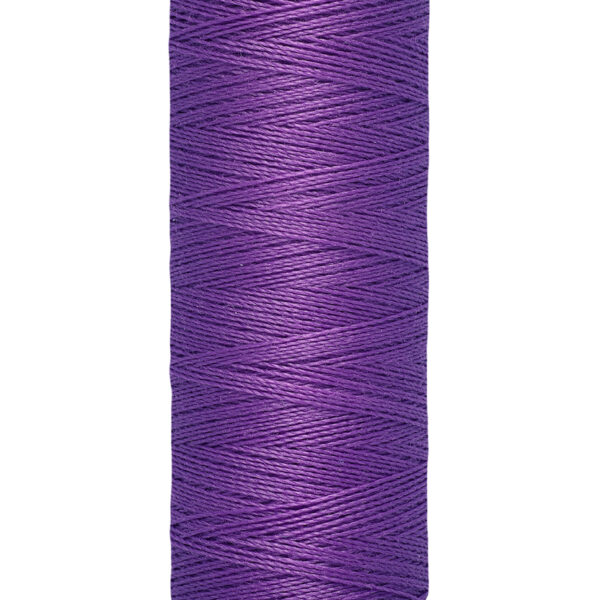 GUTERMAN SYTRÅD 200 M FG 0571