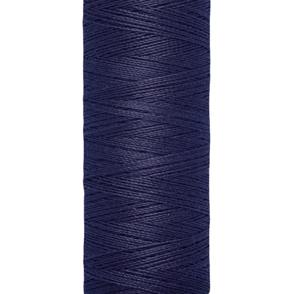 GUTERMAN SYTRÅD 200 M FG 0575