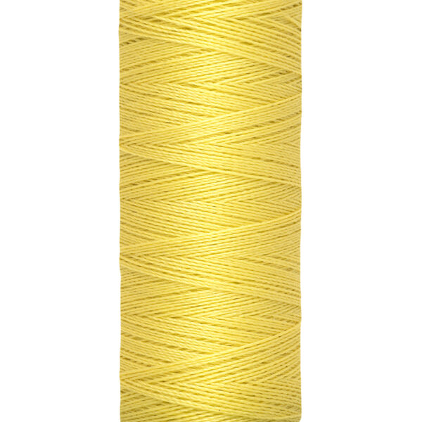 GUTERMAN SYTRÅD 200 M FG 0580