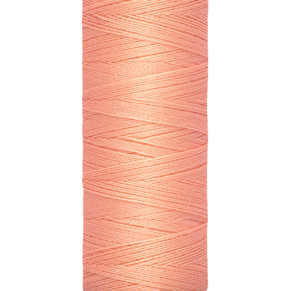 GUTERMAN SYTRÅD 200 M FG 0586