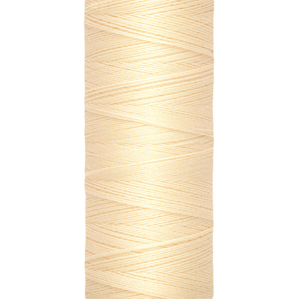 GUTERMAN SYTRÅD 200 M FG 0610