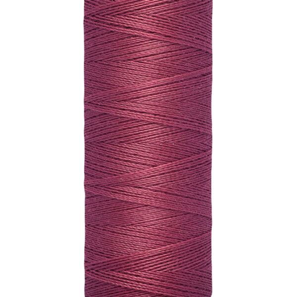 GUTERMAN SYTRÅD 200 M FG 0624